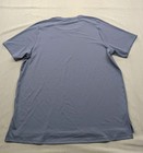 Nike Court Advantage Dri-fit Tennis Shirt Men s Large  70 Fz6910 New