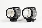 Elinchrom Bx-ri 500 Two Monolight Kit  339