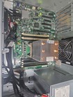 Hp Proliant Ml110 Gen 9 Server 1x Xeon E5-1620 V3 16 Gb Ram No Os 2 X  1tb Hd