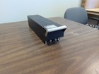 Collins Alt-50a Radio Altimeter Tranceiver  Part   622-3201-001