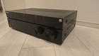 Sony Str-dh790 7 2 Ch Surround Sound Home Theater Av Receiver 4k Hdr Dolby Atmos