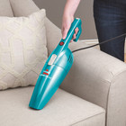 Bissell Featherweight Lightweight Stick Vacuum