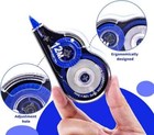 White Out Correction Tape  10 Pack Correction Tape Easy To Use Applicator For In