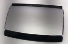 Bose Av28 Lifestyle 28 Media Center Cd Dvd Player