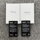 Original Oem Spr-003 Battery Replacement 1750mah For New Nintendo 3ds Xl Console