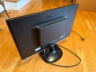 Viewsonic Vx2450wm-led Lcd Monitor