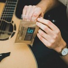 Boveda 62  Humidity Control Packs  Size 4  10-pack     Protects Up To    Oz