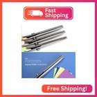 Hagbou Pinking Shears For Fabric Cutting  9 Inch Zig Zag Scissors  Professional