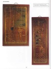 Antique Chinese Furniture   Accessories Collector Reference 1644-1911