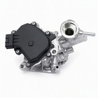 For Infiniti Q50 Q60 Water Control Valve 21250-5ca0a  212505ca0a New