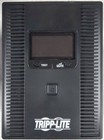 Tripp Lite Smart Ups Lcd 1500va Tower Line-interactive 230v  900w  8 C13 Outlets