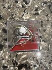 Tedco Original Gyroscope From Smithsonian Institute   New