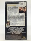 Eddie And The Cruisers  vhs  1983  New Sealed - Free Shipping 