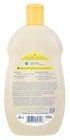 Baby Magic Moisturizing Hair   Body Wash  16 5 Ounce  pack Of 1   White