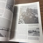 Vtg 1985 War Machine 125 Illustrated Guide  Trucks Of World War Ii Wwii Vehicles