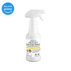 Poultry Spray - Plant Based All Natural Non-toxic - By Premo Guard