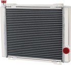 Radiator For Can Am Outlander renegade 2012-2020 Max Efi L Std  Can Am Radiator