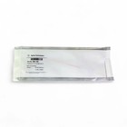 New Agilent Technologies Hplc Capillary St  0 12x200 Sx s 5500-1209