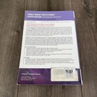 Family Nurse Practitioner Certification Intensive Review  Third Edition     