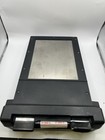 Fuji Pa-45 Instant Film Back Holder For 4x5 Format Cameras