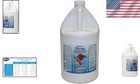 Aquarium Conditioner By Pond Prime - 4 Liters