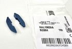 Costa Del Mar Aleta Sunglasses 6s9108 Blue Replacement Nose Pads Genuine 1-pair