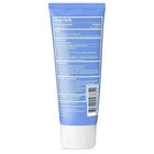 Cerave Diaper Rash Cream   Baby Healing Ointment For Extra Dry Cracked Skin Soft