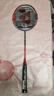 Yonex Arcsaber 11 Tour Strung Grip 3u G5 88g Even Balance  Brand New  Rrp  249