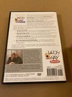 Laugh Your Way To A Better Marriage 4-disc Dvd Set Mark Gungor 2007