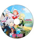 Possibly The Greatest Alchemist Of All Time Anime Series Dual Audio Eng jpn