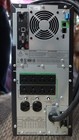 Apc 3000va Smart Ups With Smartconnect  Smt3000c Sinewave Ups Battery Backup