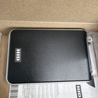 Hid Signo 40 40tks-00-000000 Card Reader With Cover And Screws