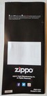 Zippo Lighters 2015 Consumer Guide Zippo Lighters W price List Regular Hinge Pin