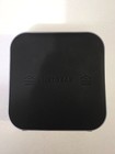Netgear Mr1100 Nighthawk M1 4g Lte Mobile Hotspot At t