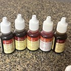 Stampin  Up  Ink Classic Refill New Each Additional Ships For  1 More  