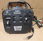 Realflight R c Flight Simulator Interlink Controller By Futaba