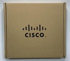 Cisco Uc Phone Cp-7911g