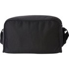 Cramer Decker Medical Cpap Universal Travel Bag - Padded 13 1 2  X 8  X 7  New