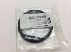 Polaris New Oem Cluster Bezel Ring 5437258 Sportsman Touring Ho Efi Hawkeye