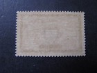 France Stamp Issue Complete Scott   727 Unused Never Hinged   lot 2