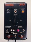 Speedotron Blackline 2401a Power Supply Pack 2400 W s Fully Tested   Working -vg