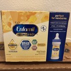 90 Bottles  Enfamil Neuropro Baby Formula - Ready To Use 2oz Bottles Exp 4 26