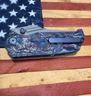 Kubey Hamster Suite 2a Outfitters Exclusive Stonewash Damtanium