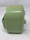 Li l Fridge Stationary Set - 1987  Mint Color Well Loved Vintage