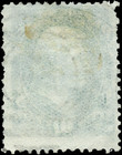 United States Used F Scott  o62 Stamp