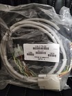 Volvo Vln 2013 -18 Gateway Eld Cord Motive  keep Trucking  Cb-0175-02   3030