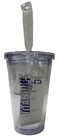 Titanique Broadway Musical Celine Dion   Deck Tumbler      Official     New   
