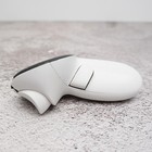 Meta Quest 3 Vr Controller Right S2y Issue