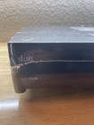 Dish Receiver Vip 722k  Dual Tuner Hd Dvr Dish Network Model De36