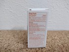 Doterra Sun Lip Balm Spf 20 Broad Spectrum 0 13 Oz New Sealed Exp 2028